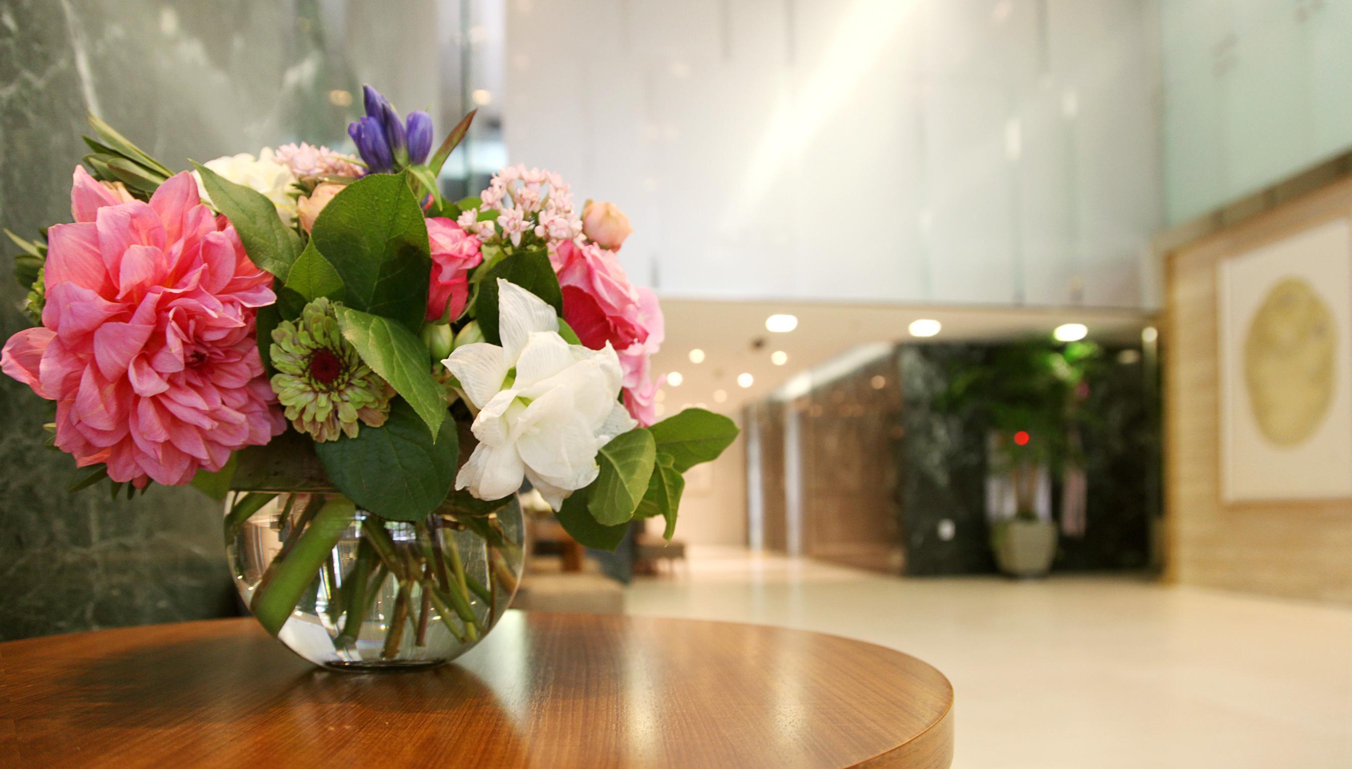 Hotel Skypark Central Myeongdong Seoul Exterior photo
